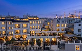 Mula Hotel